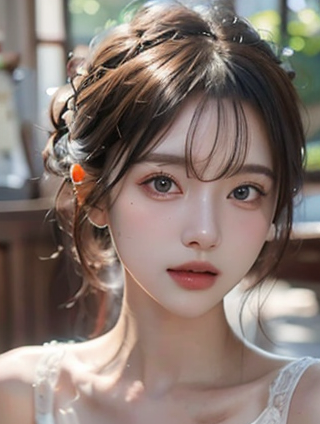 人工智能芯片：智能时代的数字引擎